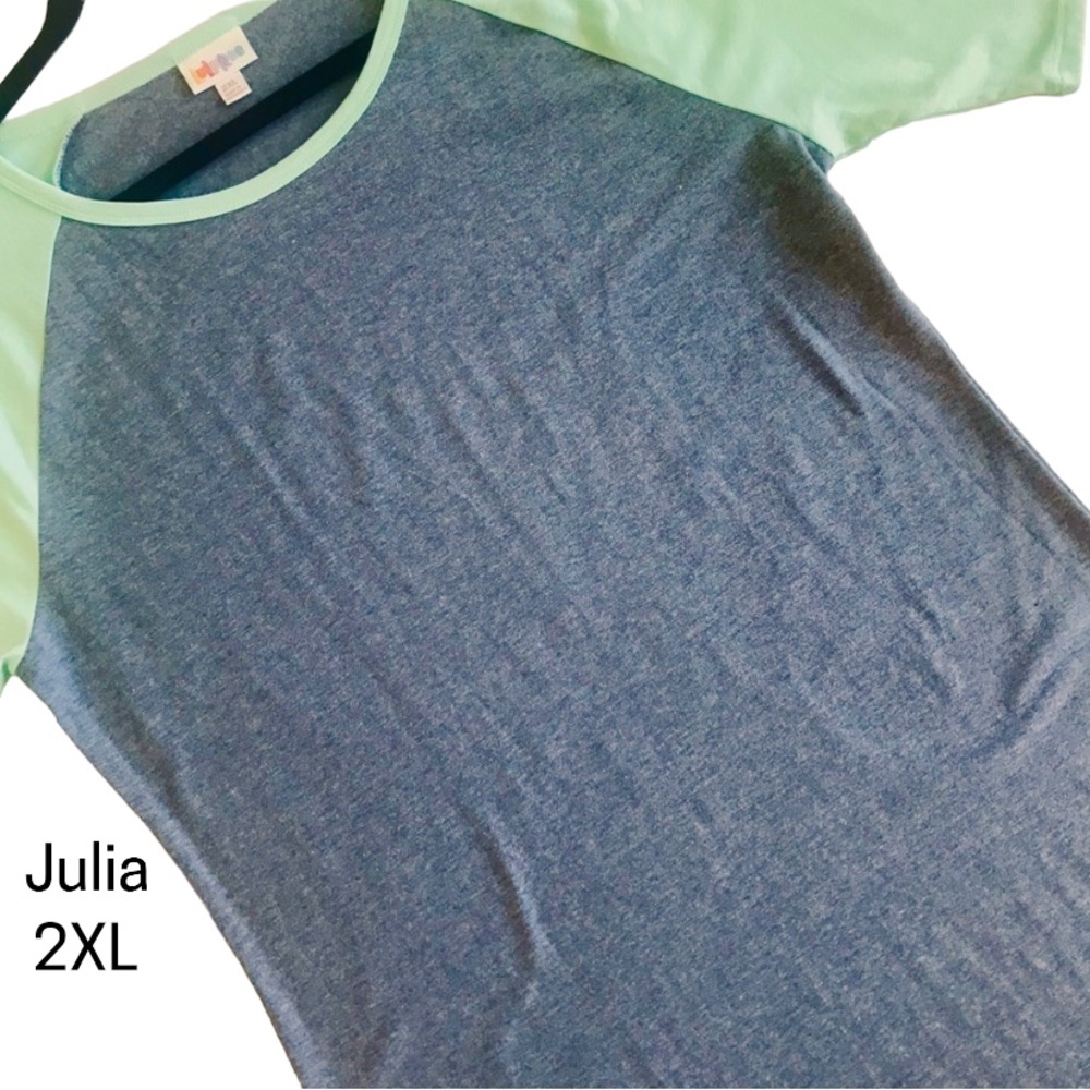 💝💝💝 3 for $33 LuLaRoe Julia